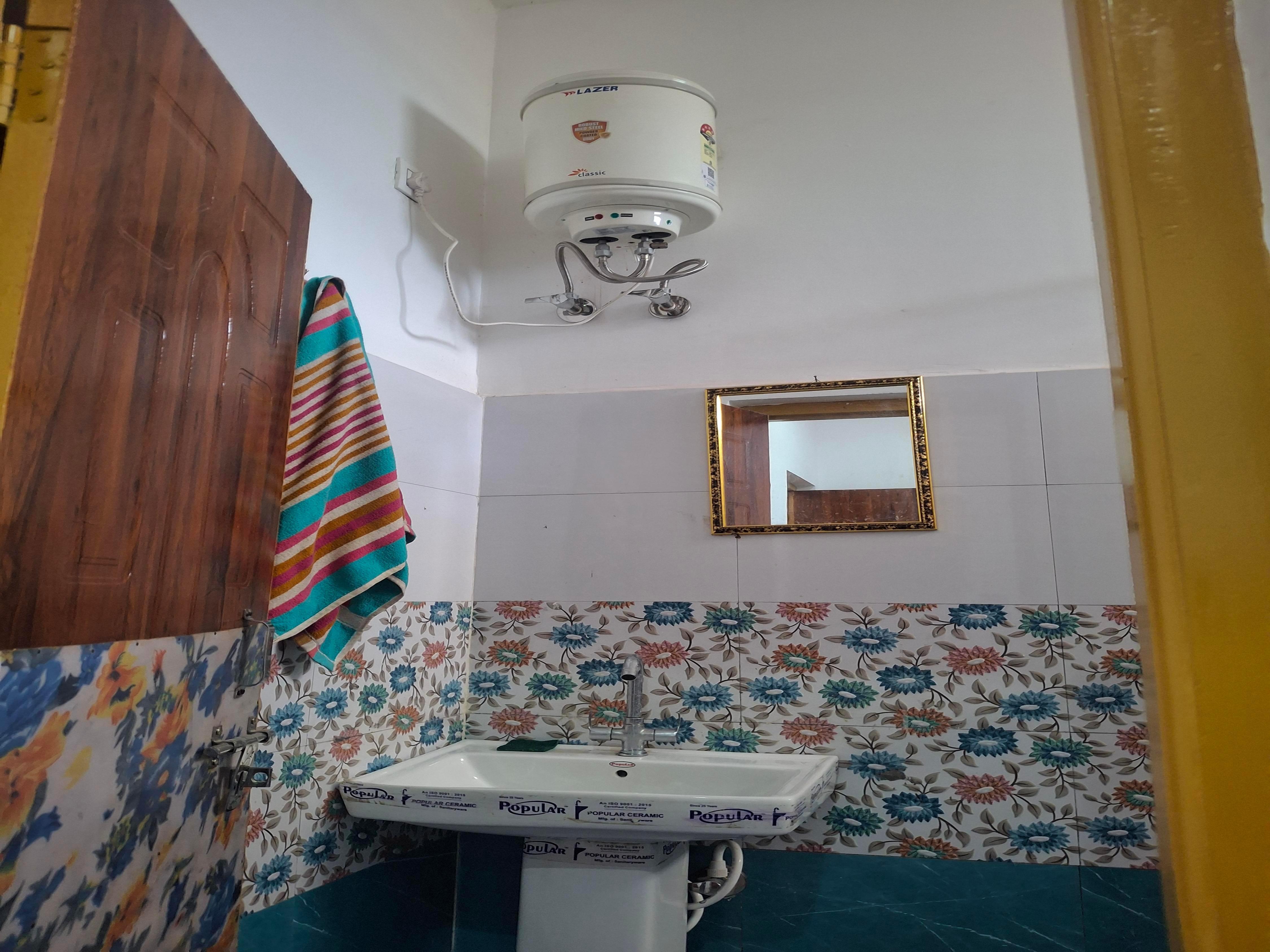 Laxmi homestay - Tap to explore photos