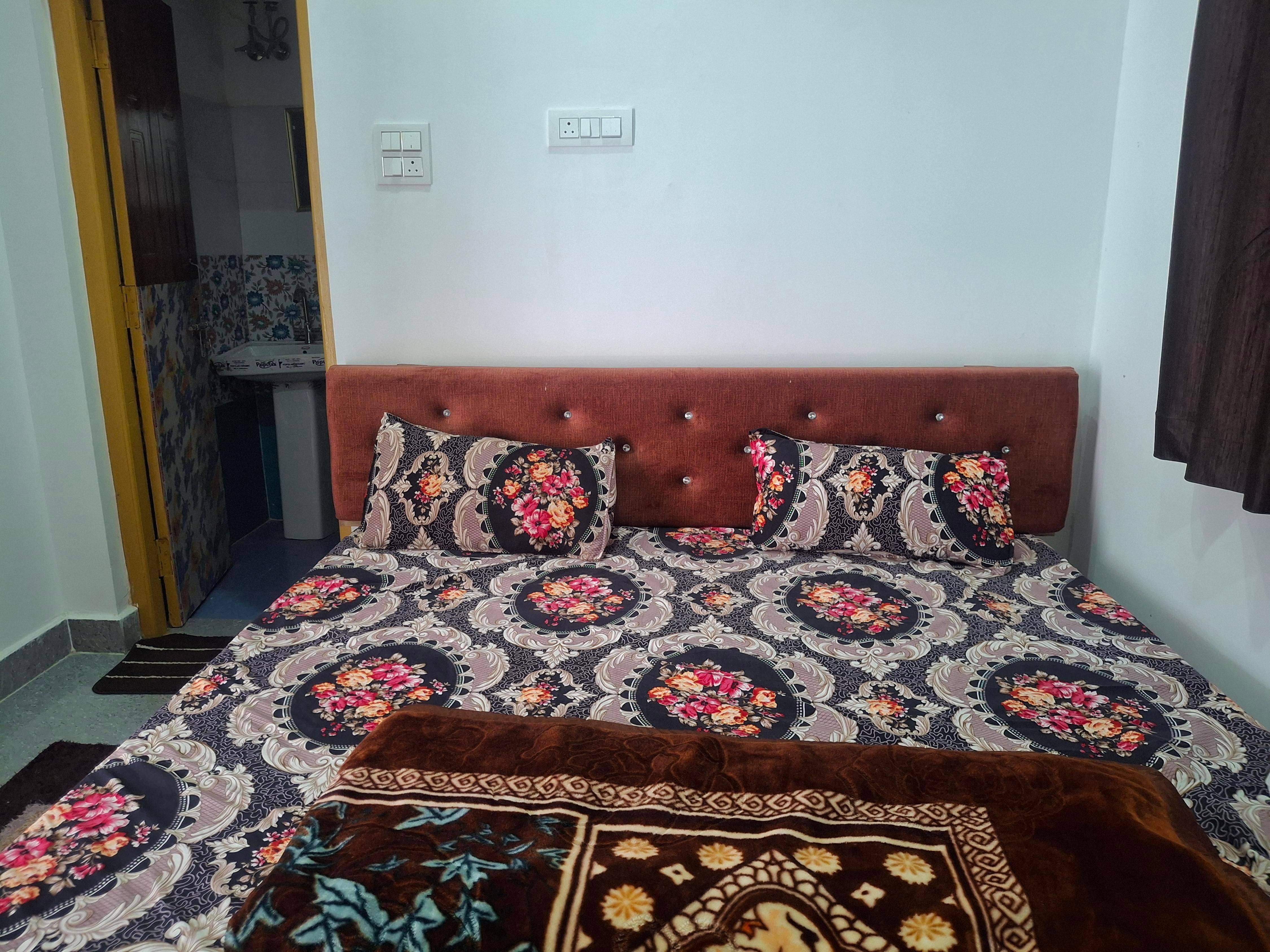 Laxmi homestay - Tap to explore photos