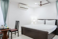 RCC Hotels Park View inn Miyapur