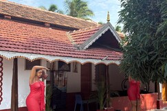 Paisa farm Stay