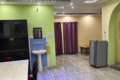 4c Home stay