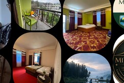 Mirik address