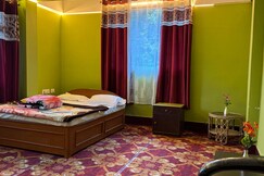 Mirik address