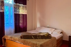 Mirik address