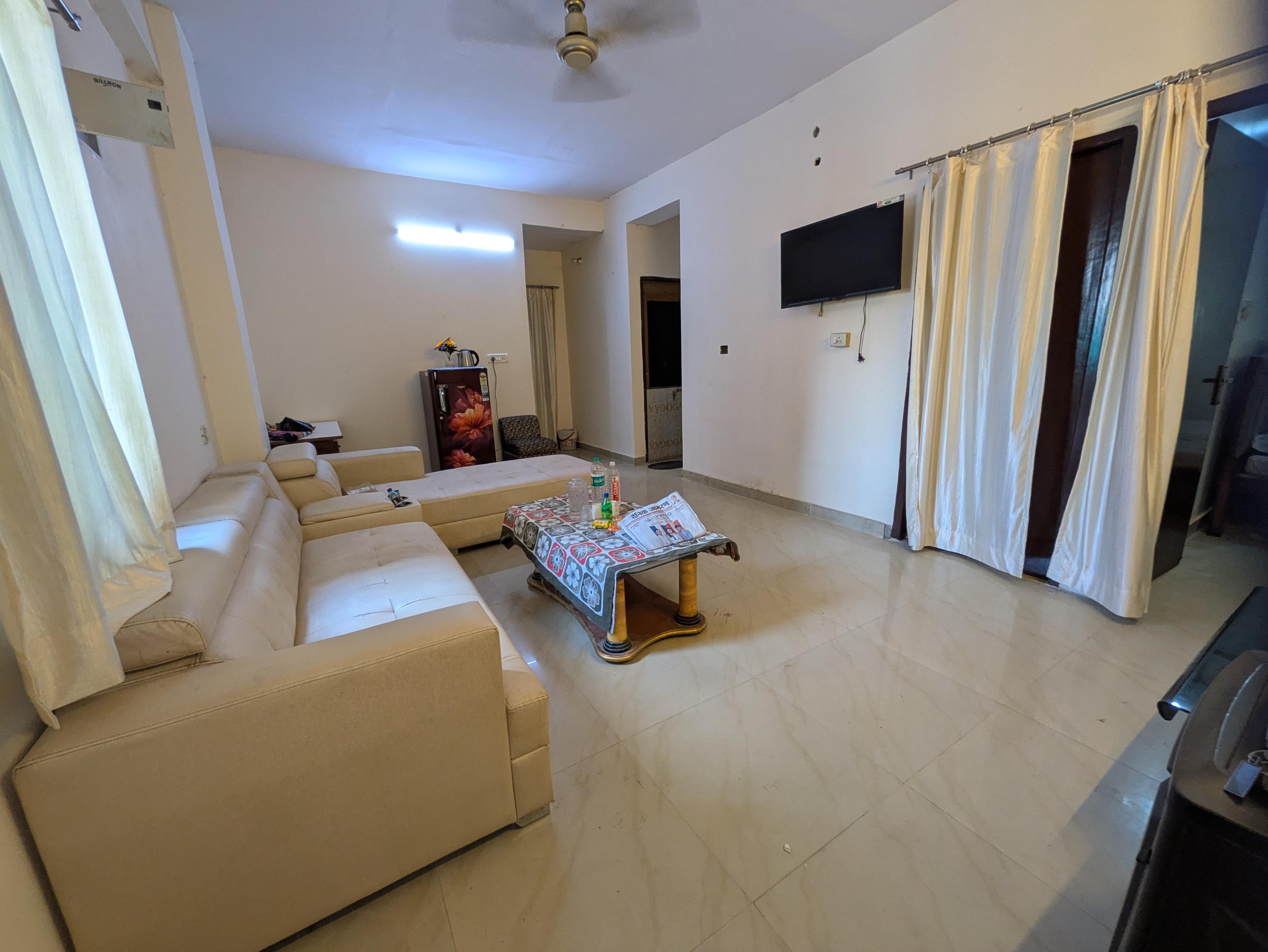 GEETSAGA HOMES - Tap to explore photos