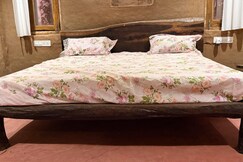 Photos of Jyati Nature Homestay