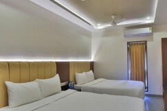 ARTHANA GRAND INN
