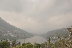 Sanobar Home Stay