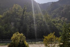 Anand Ganga Homestay