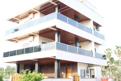 Hema The Beach Abode