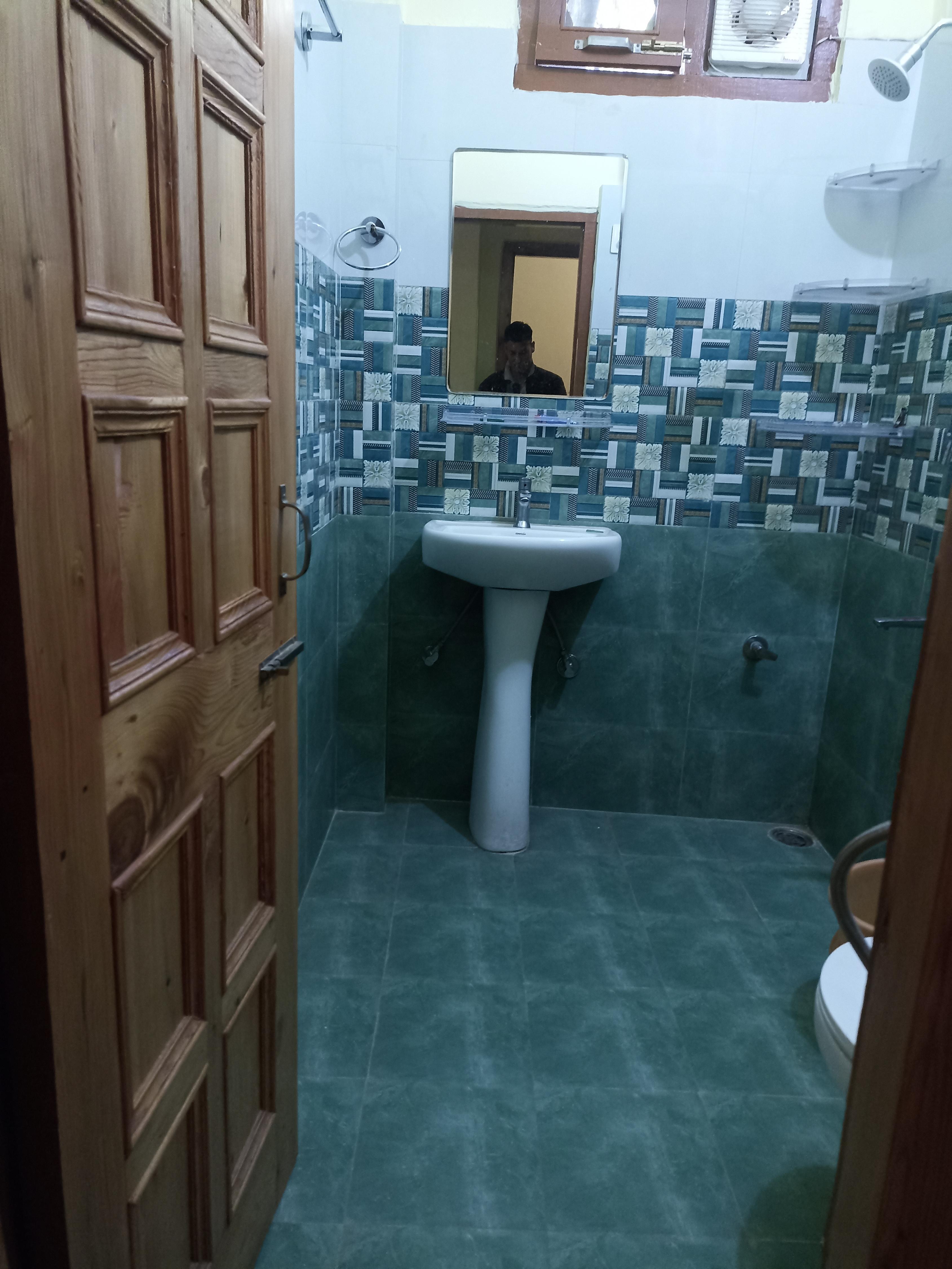 Rawal niwaas homestay - Tap to explore photos