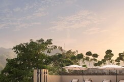 Nemesia Resort & Spa