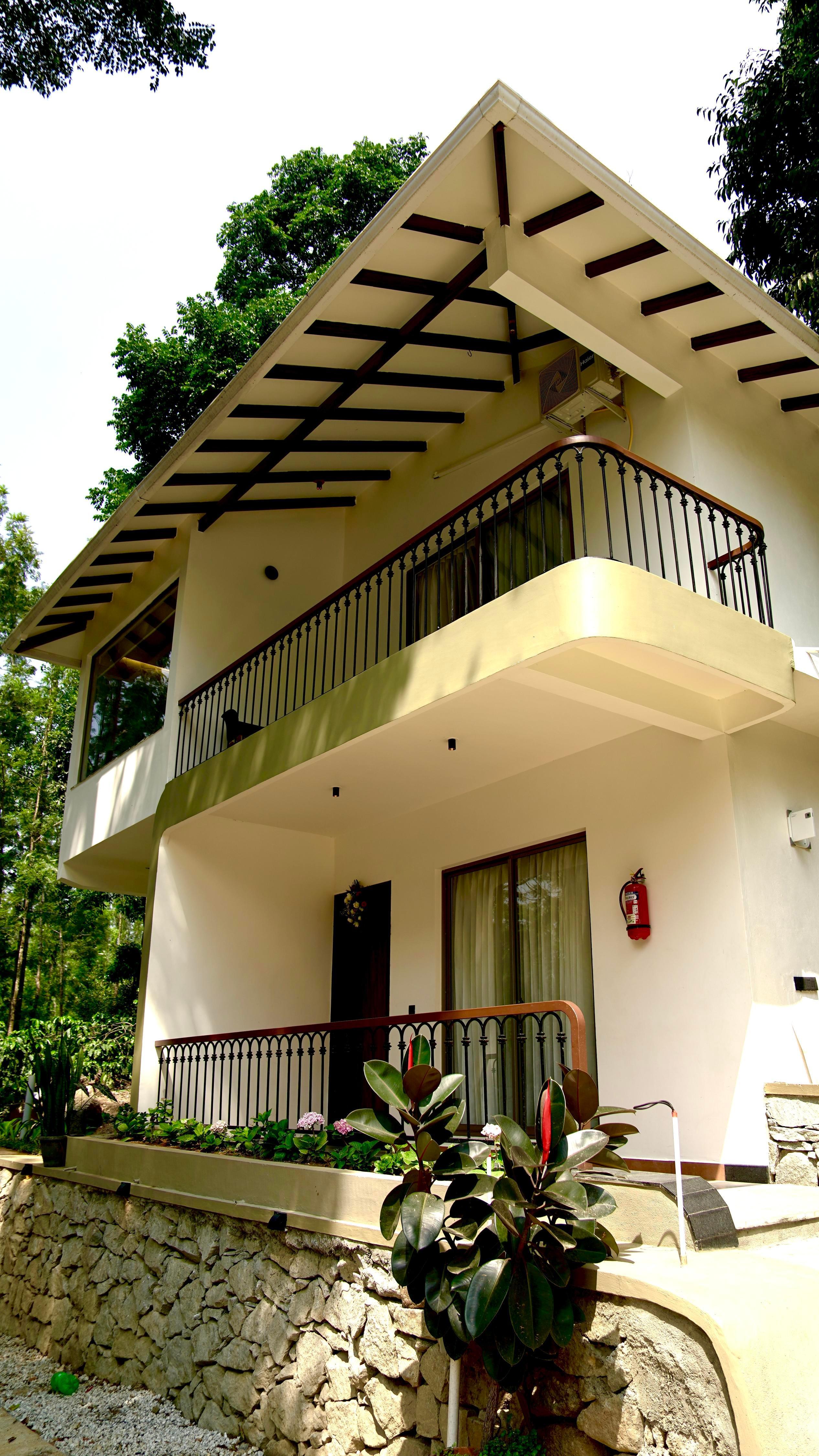 LA DAMAI RESORTS - Tap to explore photos