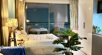 Silvera Stays Room Type - Silvera Stays