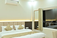 Hotel Ramodhya Ayodhya