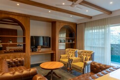 Photos of The Elysian by Keemaya Imperial