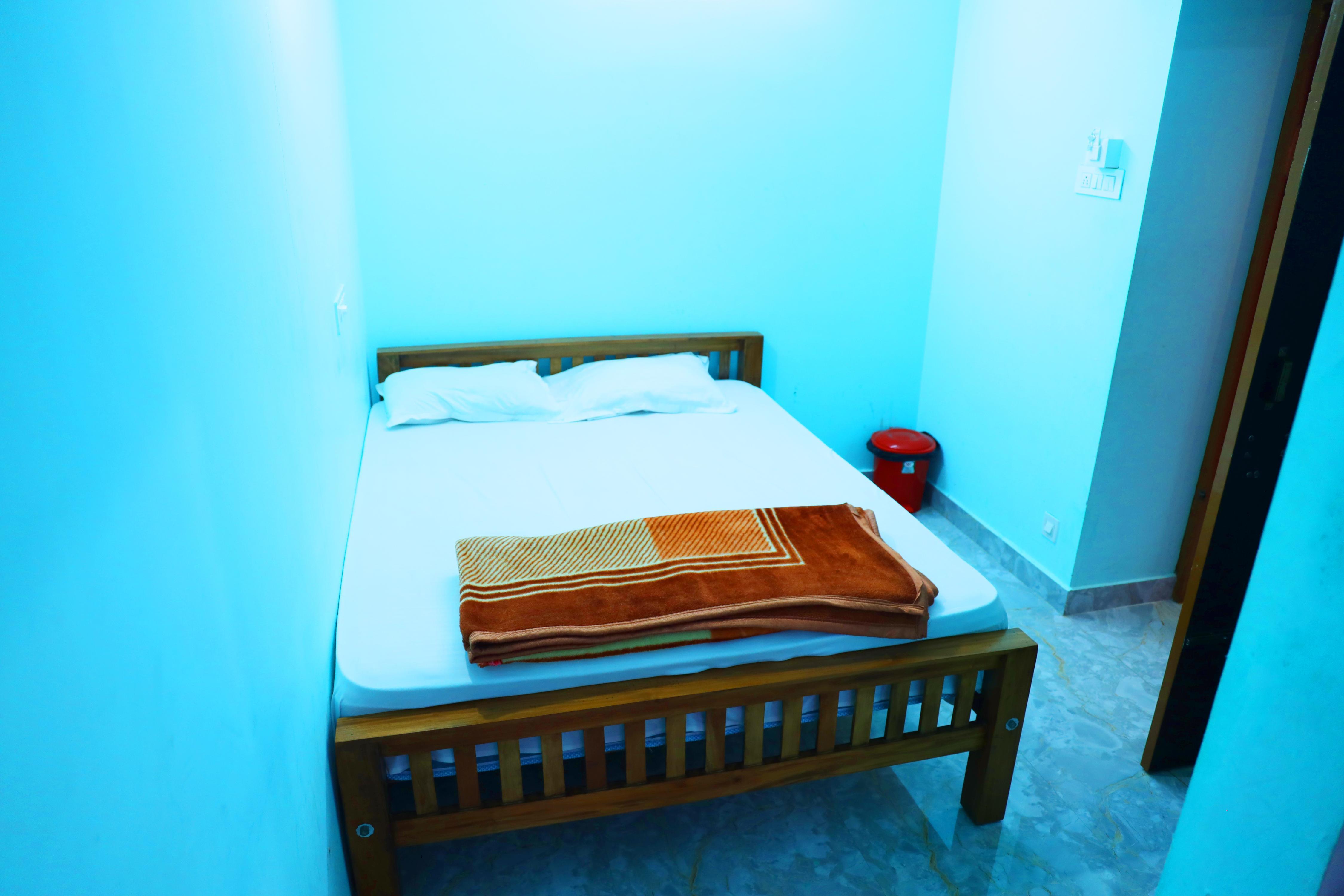 Thulir homestay - Tap to explore photos