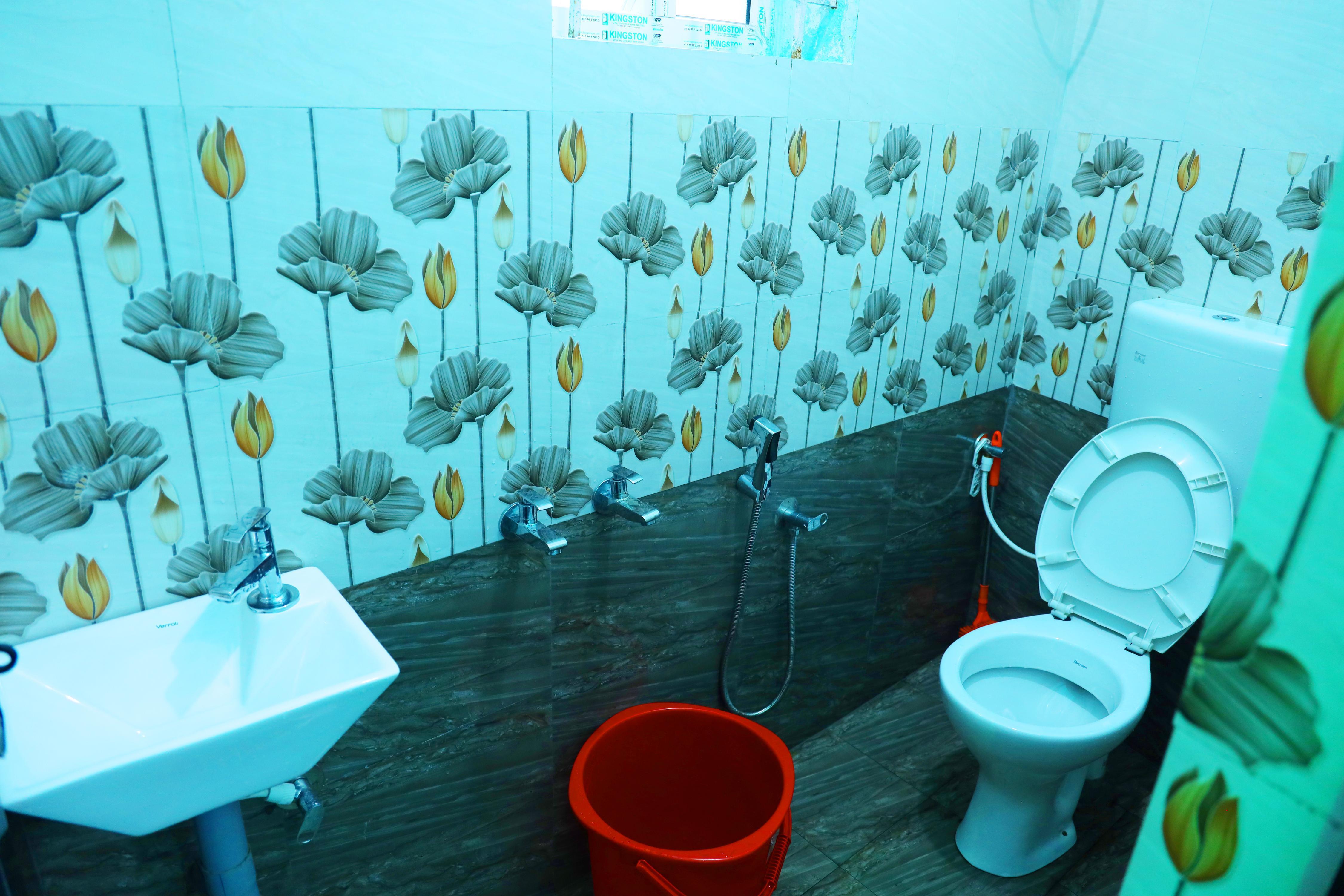 Thulir homestay - Tap to explore photos