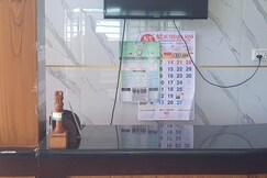 Appleresidency