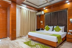 Starex Inn Hotel Sector 46