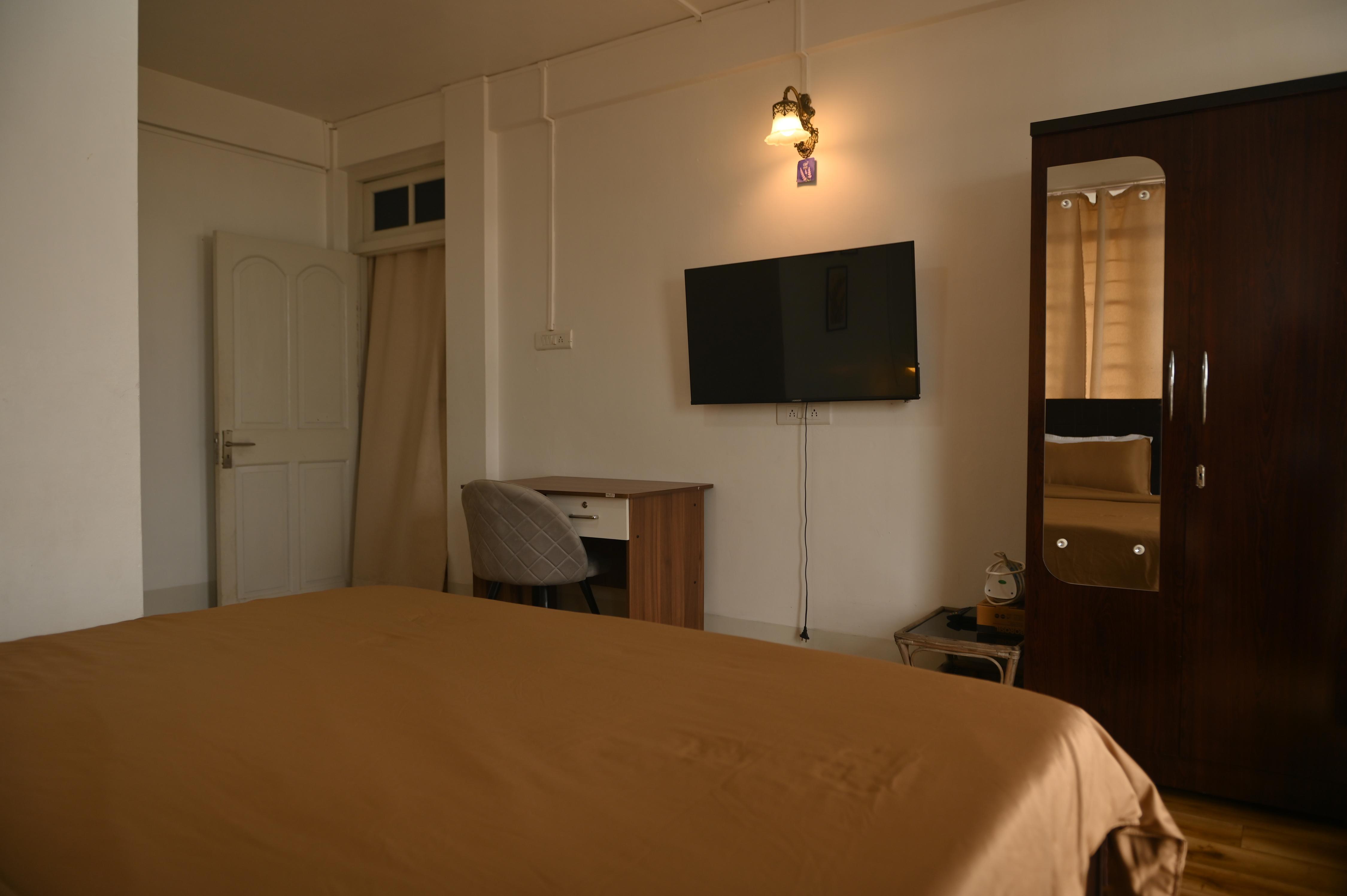 Zivaa Boutique Stay - Tap to explore photos