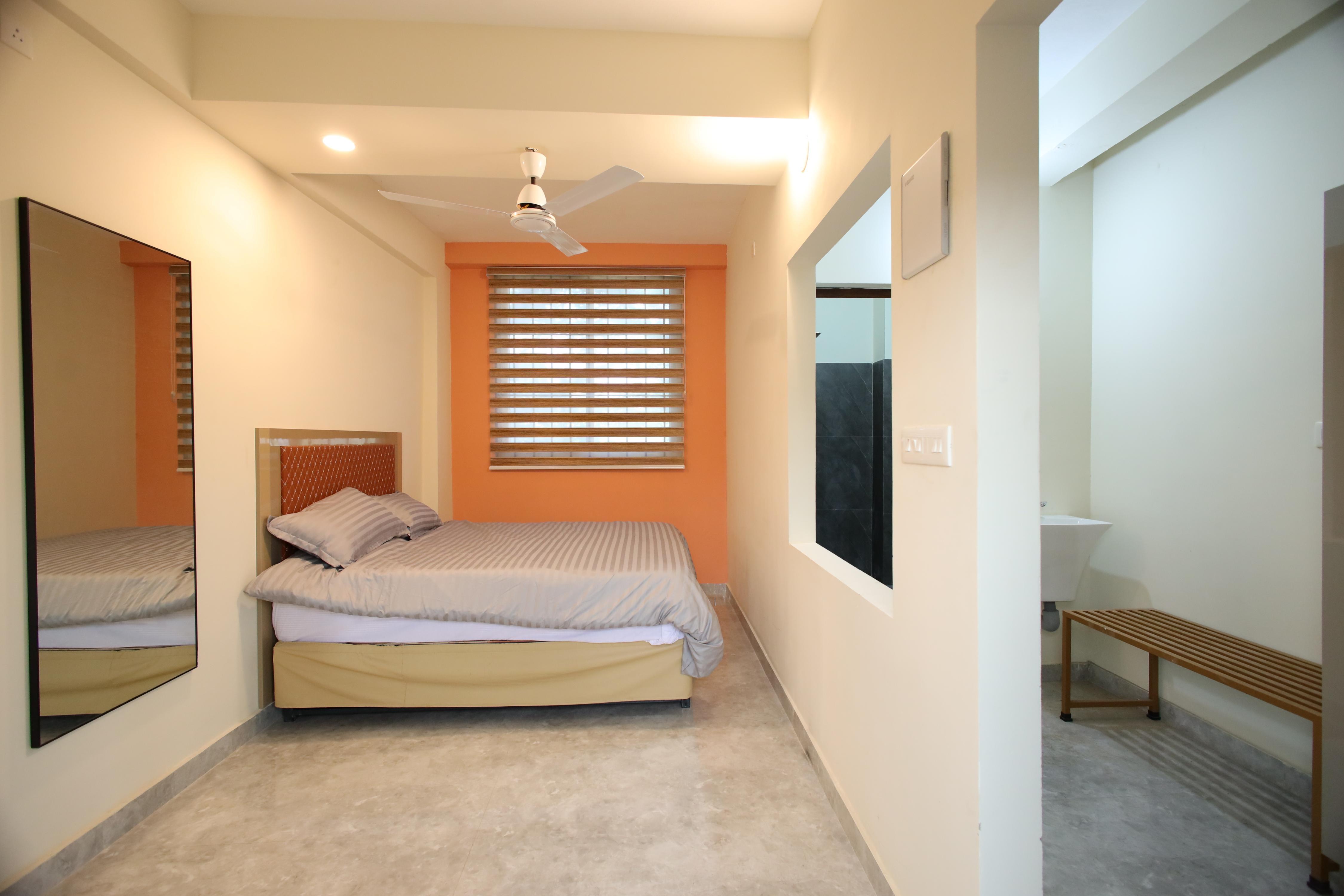 Bekal Bay Residency - Tap to explore photos