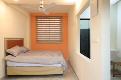 Bekal Bay Residency