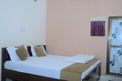 Hotel SR INN