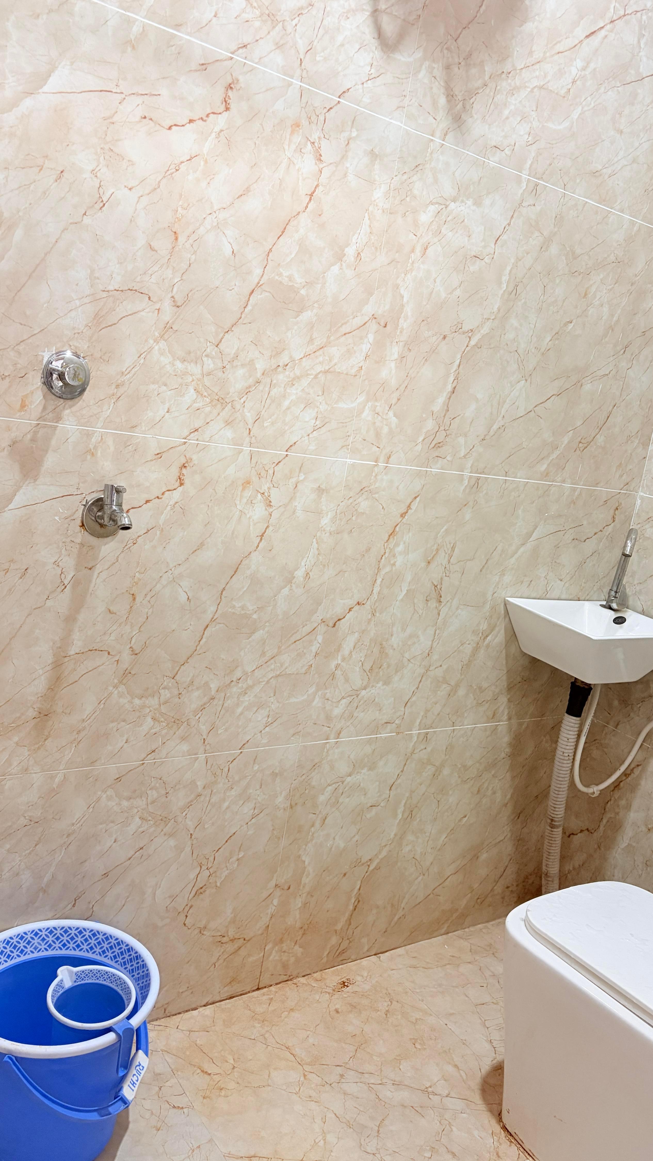 Hotel Triveni Inn - Tap to explore photos