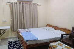 SHYAMA HOME STAY