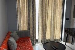 Private Apartment in Jodhpur