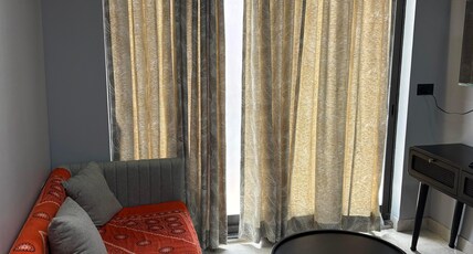 Private Apartment in Jodhpur Room Type - Private Apartment in Jodhpur