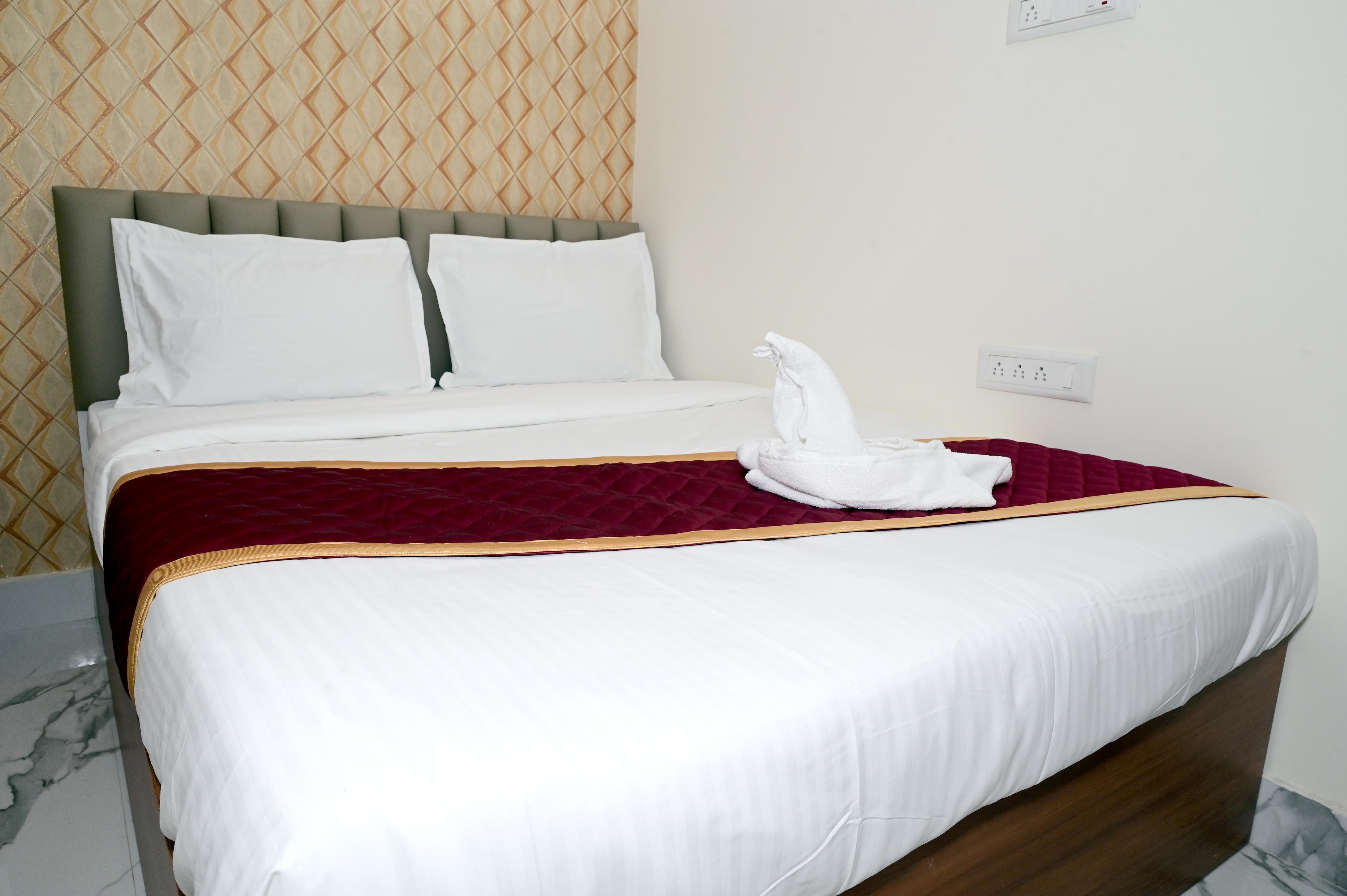 Photos of SSV COMFORTS