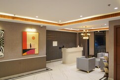 Hotel Shivora