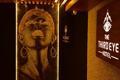 The Third Eye Hotel