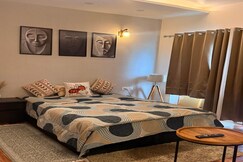 Address of Sukoon Cove | Cozy Room & Private Pergola