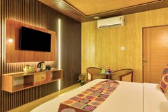Midtown Inn Delhi