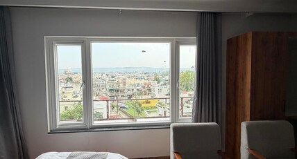 Shivantaa homestay Room Type - 2 x dulex room