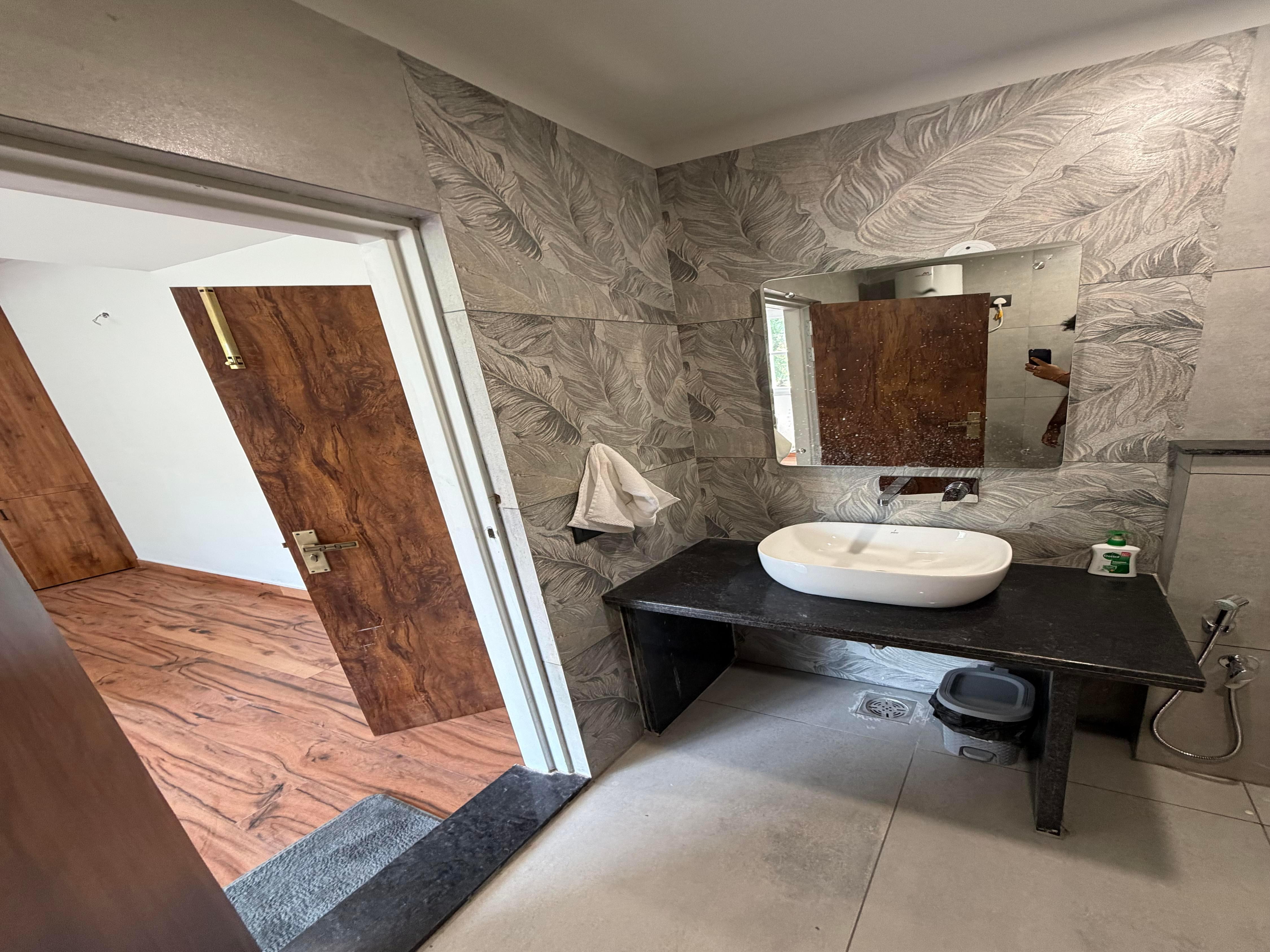 Shivantaa homestay - Tap to explore photos