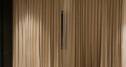 Galaxy Air Suites Room Type - Deluxe Room