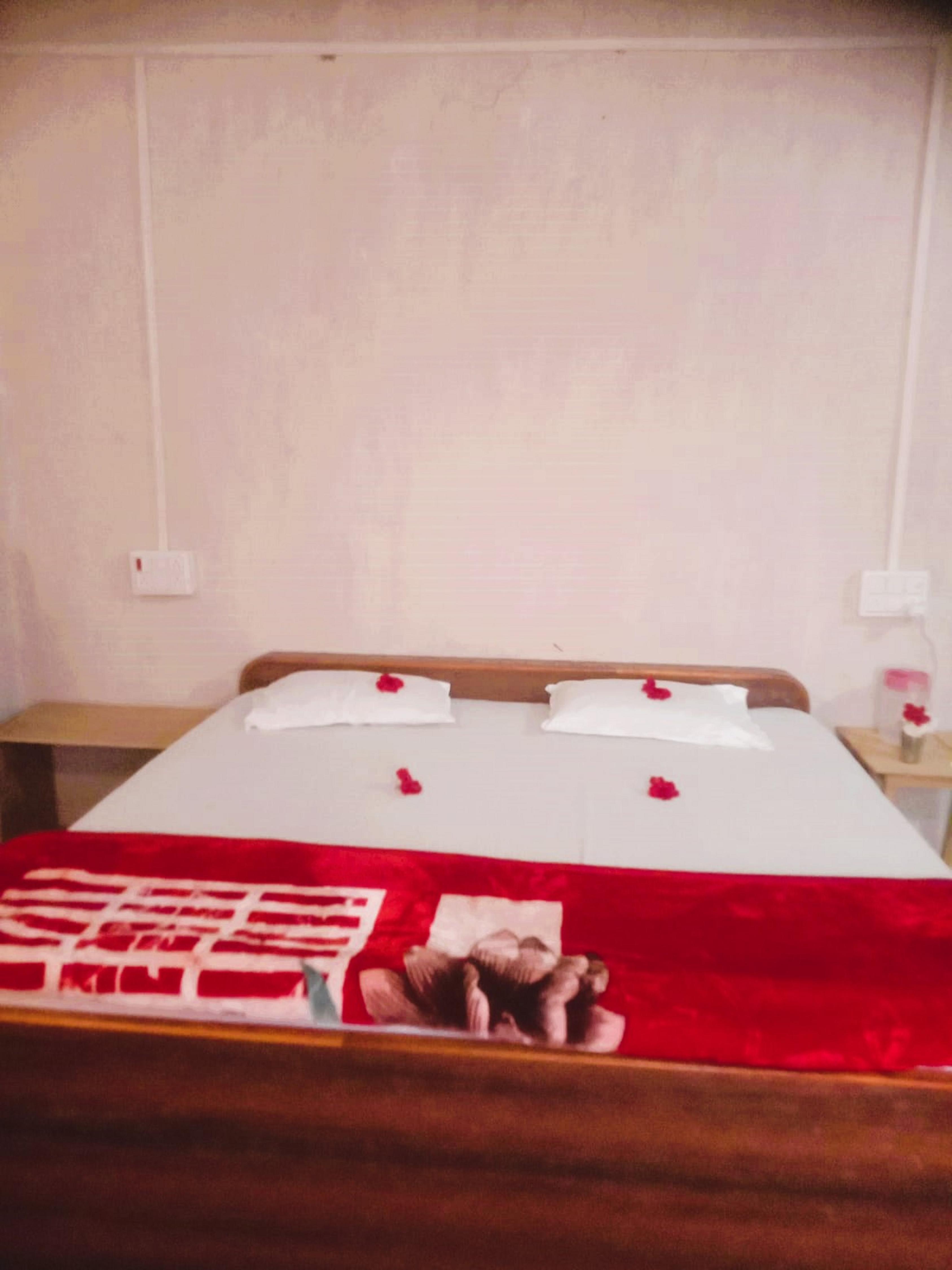 Mahua Homestay Damna - Tap to explore photos