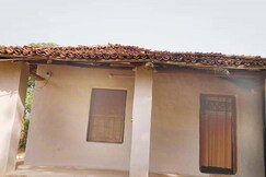 Mahua Homestay Damna