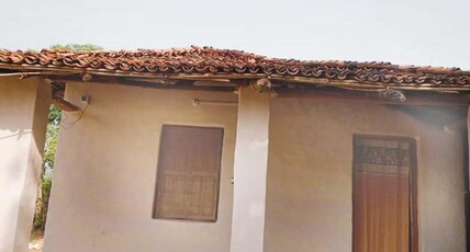 Mahua Homestay Damna Room Type - Mahua Homestay Damna
