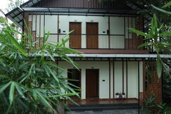 East Village Resort