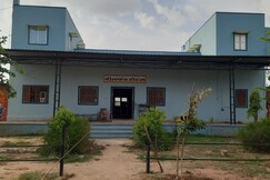 Neelkanth hotel
