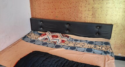 Neelkanth hotel Room Type - Bedroom 3