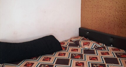 Neelkanth hotel Room Type - Bedroom 2