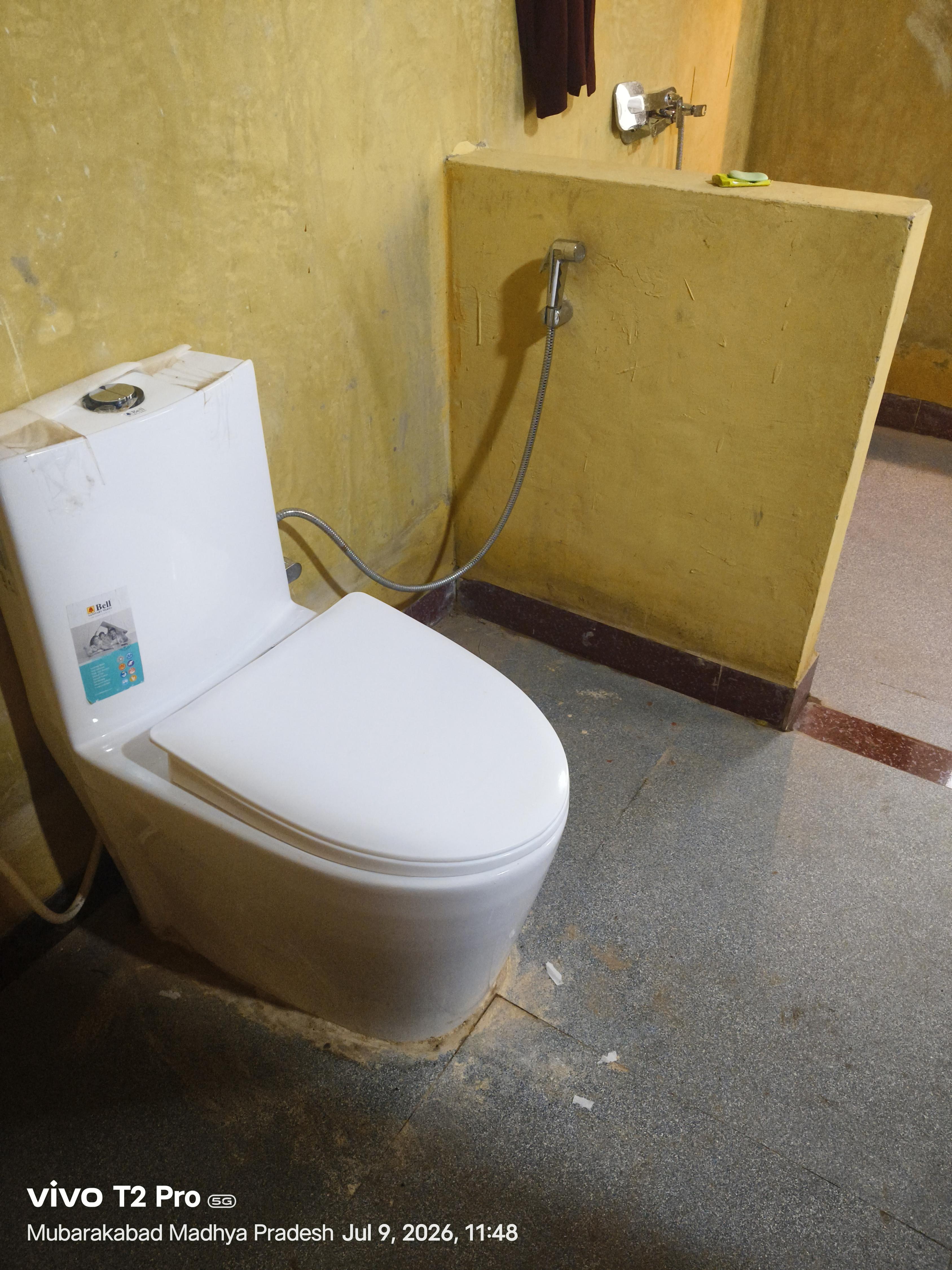 Siyashree Homestay - Tap to explore photos