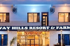 Photos of HIGHWAY HILLS RESORT AND FARMHOUSE