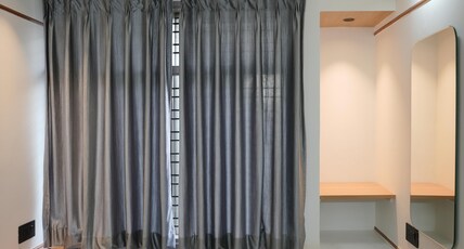 Hotel AM Grand Room Type - Standard Room Non AC Hotel AM Grand Room Type - Standard Room Non AC